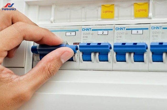 ve-sinh-bep-tu-cong-nghiep