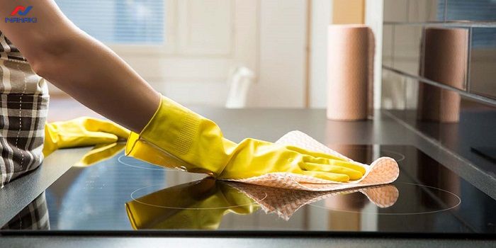 ve-sinh-bep-tu-cong-nghiep