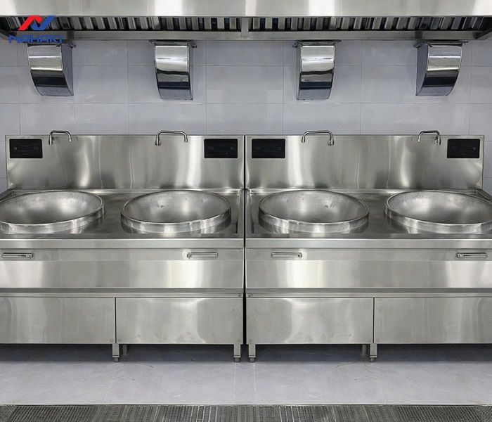 ve-sinh-bep-tu-cong-nghiep