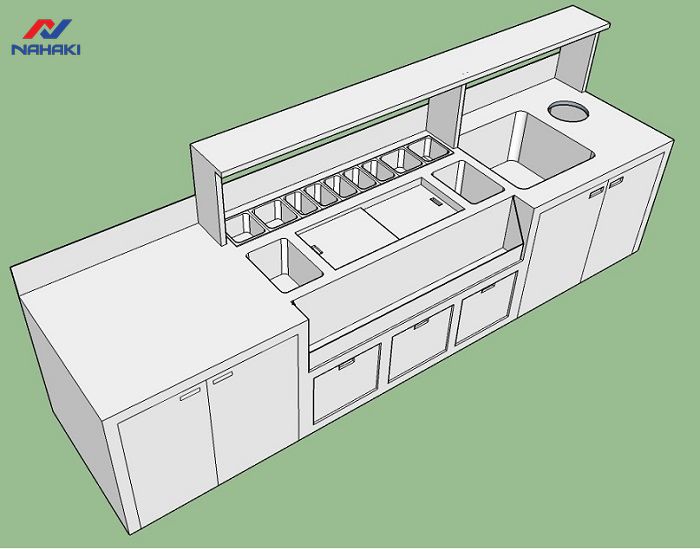 xuong-san-xuat-quay-bar-pha-che
