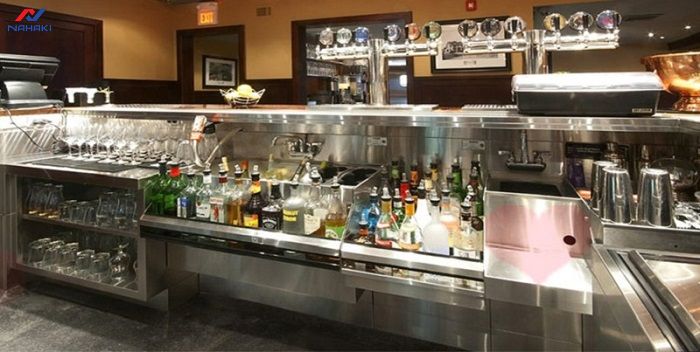 xuong-san-xuat-quay-bar-pha-che