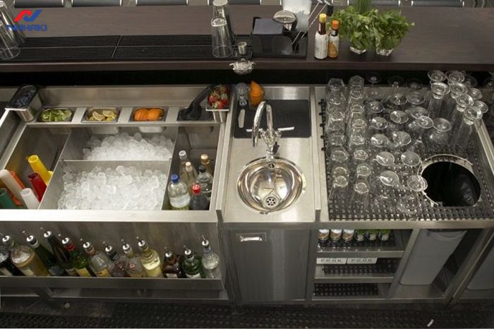 xuong-san-xuat-quay-bar-pha-che