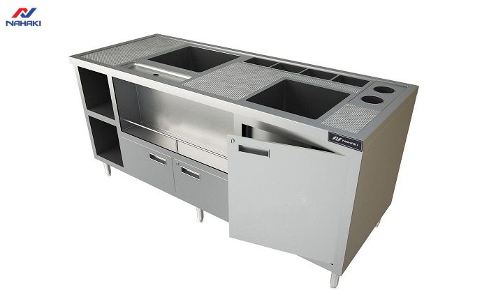 xuong-san-xuat-quay-bar-pha-che